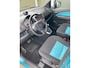 Suzuki Splash 1.2 Comfort AUTOMAAT