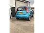 Suzuki Splash 1.2 Comfort AUTOMAAT