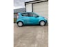 Suzuki Splash 1.2 Comfort AUTOMAAT