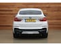 BMW X4 xDrive35i High Executive