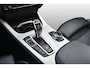 BMW X4 xDrive35i High Executive