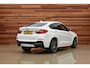 BMW X4 xDrive35i High Executive