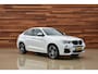 BMW X4 xDrive35i High Executive