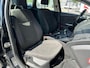 Ford Focus WAGON 1.0 ECOBOOST EDITION I AIRCONDITIONING I D-RIEM VERVANGEN IN 2024 I CRUISE CONTROL I LICHT METALEN VELGEN