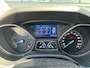 Ford Focus WAGON 1.0 ECOBOOST EDITION I AIRCONDITIONING I D-RIEM VERVANGEN IN 2024 I CRUISE CONTROL I LICHT METALEN VELGEN