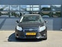 Ford Focus WAGON 1.0 ECOBOOST EDITION I AIRCONDITIONING I D-RIEM VERVANGEN IN 2024 I CRUISE CONTROL I LICHT METALEN VELGEN