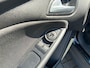 Ford Focus WAGON 1.0 ECOBOOST EDITION I AIRCONDITIONING I D-RIEM VERVANGEN IN 2024 I CRUISE CONTROL I LICHT METALEN VELGEN