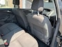 Ford Focus WAGON 1.0 ECOBOOST EDITION I AIRCONDITIONING I D-RIEM VERVANGEN IN 2024 I CRUISE CONTROL I LICHT METALEN VELGEN