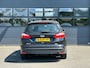 Ford Focus WAGON 1.0 ECOBOOST EDITION I AIRCONDITIONING I D-RIEM VERVANGEN IN 2024 I CRUISE CONTROL I LICHT METALEN VELGEN