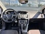 Ford Focus WAGON 1.0 ECOBOOST EDITION I AIRCONDITIONING I D-RIEM VERVANGEN IN 2024 I CRUISE CONTROL I LICHT METALEN VELGEN