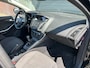 Ford Focus WAGON 1.0 ECOBOOST EDITION I AIRCONDITIONING I D-RIEM VERVANGEN IN 2024 I CRUISE CONTROL I LICHT METALEN VELGEN