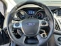 Ford Focus WAGON 1.0 ECOBOOST EDITION I AIRCONDITIONING I D-RIEM VERVANGEN IN 2024 I CRUISE CONTROL I LICHT METALEN VELGEN