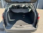 Ford Focus WAGON 1.0 ECOBOOST EDITION I AIRCONDITIONING I D-RIEM VERVANGEN IN 2024 I CRUISE CONTROL I LICHT METALEN VELGEN