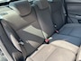 Ford Focus WAGON 1.0 ECOBOOST EDITION I AIRCONDITIONING I D-RIEM VERVANGEN IN 2024 I CRUISE CONTROL I LICHT METALEN VELGEN