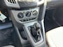 Ford Focus WAGON 1.0 ECOBOOST EDITION I AIRCONDITIONING I D-RIEM VERVANGEN IN 2024 I CRUISE CONTROL I LICHT METALEN VELGEN