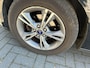 Ford Focus WAGON 1.0 ECOBOOST EDITION I AIRCONDITIONING I D-RIEM VERVANGEN IN 2024 I CRUISE CONTROL I LICHT METALEN VELGEN