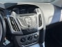 Ford Focus WAGON 1.0 ECOBOOST EDITION I AIRCONDITIONING I D-RIEM VERVANGEN IN 2024 I CRUISE CONTROL I LICHT METALEN VELGEN