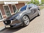 Mazda CX-30 2.0 eSA-G Comfort, RONDOM CAMERA / BOSE / NAVI