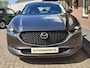 Mazda CX-30 2.0 eSA-G Comfort, RONDOM CAMERA / BOSE / NAVI