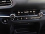 Mazda CX-30 2.0 eSA-G Comfort, RONDOM CAMERA / BOSE / NAVI