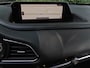 Mazda CX-30 2.0 eSA-G Comfort, RONDOM CAMERA / BOSE / NAVI