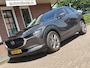 Mazda CX-30 2.0 eSA-G Comfort, RONDOM CAMERA / BOSE / NAVI
