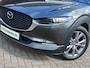 Mazda CX-30 2.0 eSA-G Comfort, RONDOM CAMERA / BOSE / NAVI