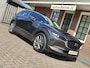 Mazda CX-30 2.0 eSA-G Comfort, RONDOM CAMERA / BOSE / NAVI