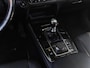 Mazda CX-30 2.0 eSA-G Comfort, RONDOM CAMERA / BOSE / NAVI