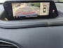 Mazda CX-30 2.0 eSA-G Comfort, RONDOM CAMERA / BOSE / NAVI