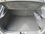 Mazda CX-30 2.0 eSA-G Comfort, RONDOM CAMERA / BOSE / NAVI
