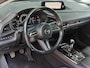 Mazda CX-30 2.0 eSA-G Comfort, RONDOM CAMERA / BOSE / NAVI
