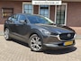 Mazda CX-30 2.0 eSA-G Comfort, RONDOM CAMERA / BOSE / NAVI