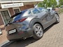 Mazda CX-30 2.0 eSA-G Comfort, RONDOM CAMERA / BOSE / NAVI