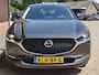 Mazda CX-30 2.0 eSA-G Comfort, RONDOM CAMERA / BOSE / NAVI