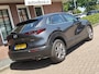 Mazda CX-30 2.0 eSA-G Comfort, RONDOM CAMERA / BOSE / NAVI
