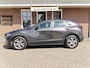 Mazda CX-30 2.0 eSA-G Comfort, RONDOM CAMERA / BOSE / NAVI