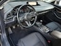 Mazda CX-30 2.0 eSA-G Comfort, RONDOM CAMERA / BOSE / NAVI