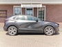 Mazda CX-30 2.0 eSA-G Comfort, RONDOM CAMERA / BOSE / NAVI