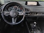 Mazda CX-30 2.0 eSA-G Comfort, RONDOM CAMERA / BOSE / NAVI