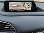 Mazda CX-30 2.0 eSA-G Comfort, RONDOM CAMERA / BOSE / NAVI