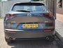 Mazda CX-30 2.0 eSA-G Comfort, RONDOM CAMERA / BOSE / NAVI