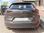 Mazda CX-30 2.0 eSA-G Comfort, RONDOM CAMERA / BOSE / NAVI
