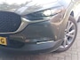 Mazda CX-30 2.0 eSA-G Comfort, RONDOM CAMERA / BOSE / NAVI