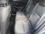 Mazda CX-30 2.0 eSA-G Comfort, RONDOM CAMERA / BOSE / NAVI