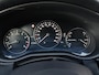 Mazda CX-30 2.0 eSA-G Comfort, RONDOM CAMERA / BOSE / NAVI