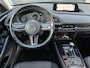 Mazda CX-30 2.0 eSA-G Comfort, RONDOM CAMERA / BOSE / NAVI