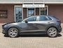 Mazda CX-30 2.0 eSA-G Comfort, RONDOM CAMERA / BOSE / NAVI