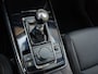 Mazda CX-30 2.0 eSA-G Comfort, RONDOM CAMERA / BOSE / NAVI