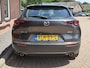 Mazda CX-30 2.0 eSA-G Comfort, RONDOM CAMERA / BOSE / NAVI
